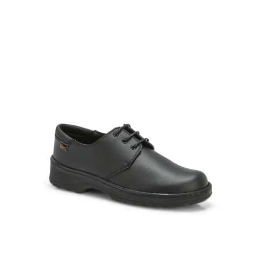 Scarpa Niza