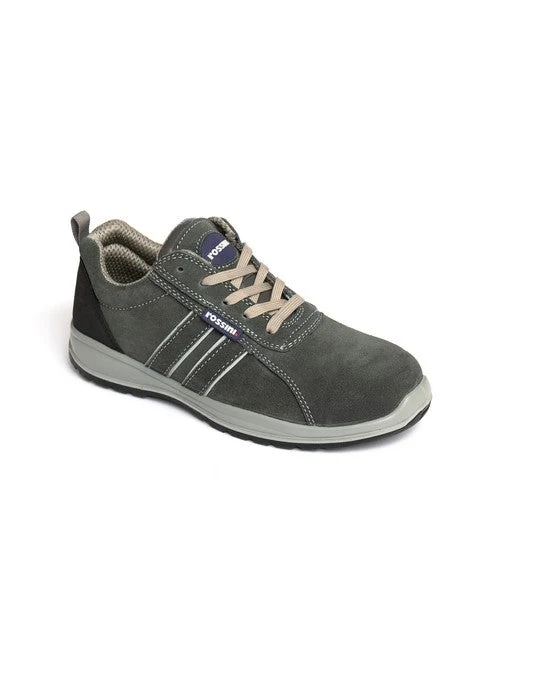 Toronto calzatura bassa scarpa bassa scarpe basse calzature basse R-INDUSTRY S1P SRC