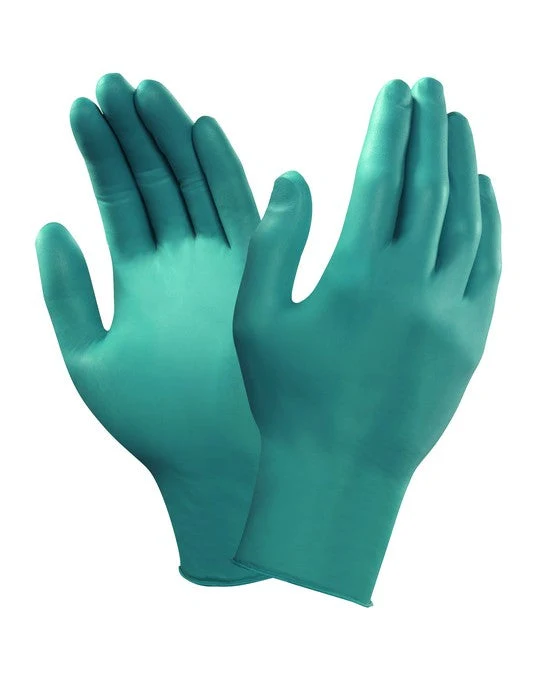 guanto touch n tuff 92-500 Ansell guanti