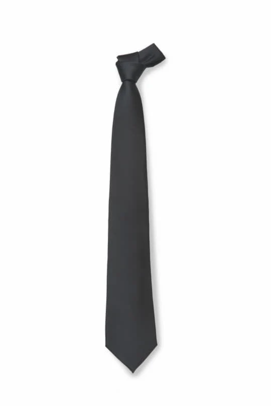 Cravatta Unisex