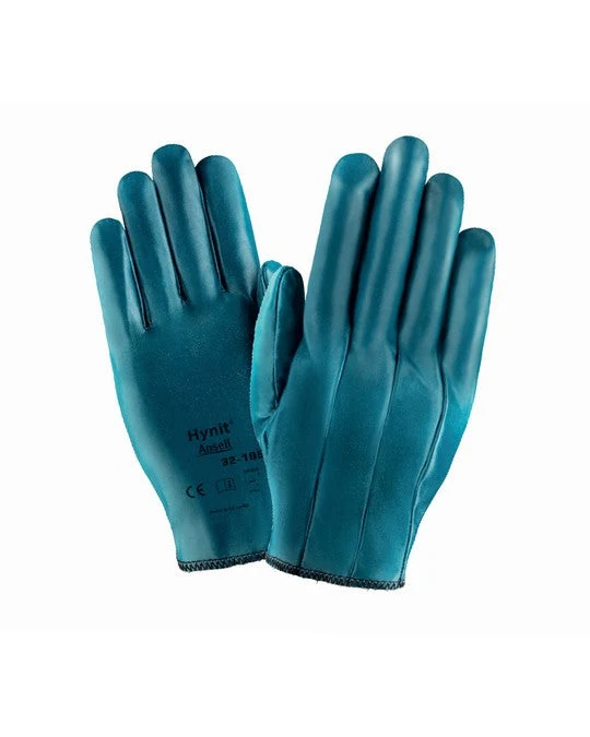 guanto hynit 32-105 Ansell guanti