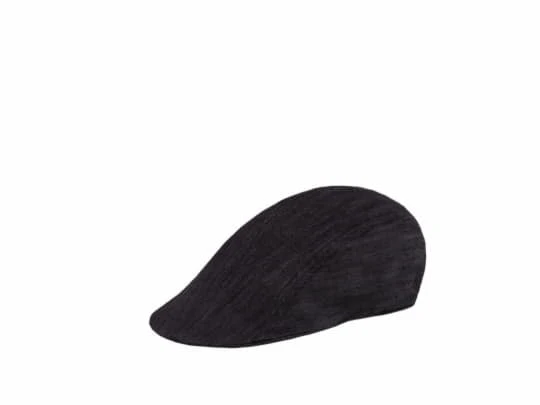 Cappello Coppola