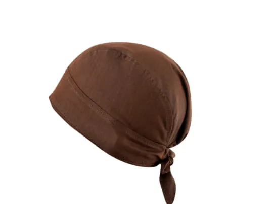 Bandana Urano