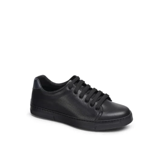 Scarpa Casual
