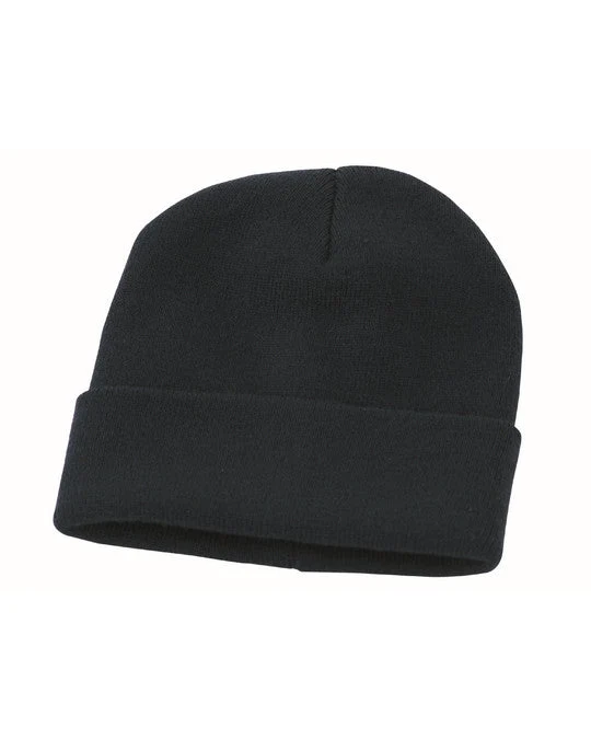 Cappello zuccotto