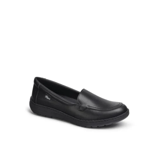 Scarpa Dinamic