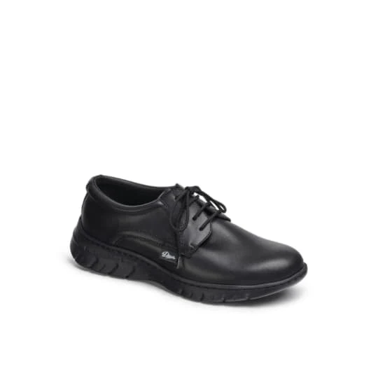 Scarpa Berna