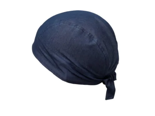 Bandana Urano