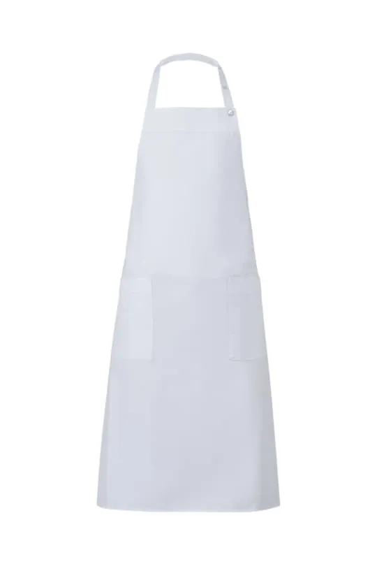 Grembiule San Pietroburgo