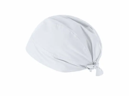 Bandana Urano