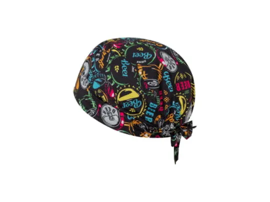 Bandana Urano