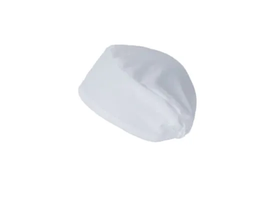 Bandana Nettuno elasticizzata