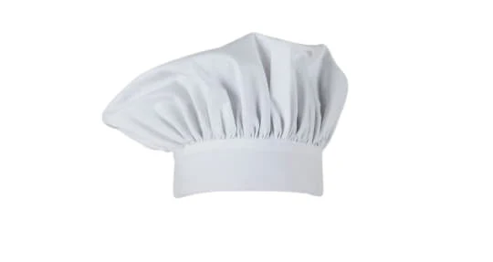 Cappello scuola