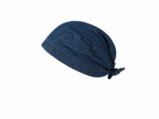 Bandana Mercurio