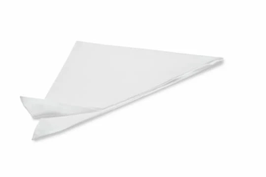 Triangolo cuoco Andy