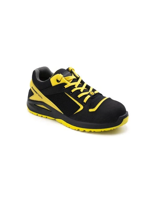 Olympia calzatura bassa scarpa bassa scarpe basse calzature basse R-GENERATION S1P SRC ESD