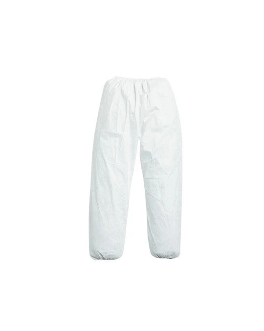 pantalone PANTALONI tyvek® practik