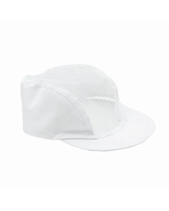 Cappellino