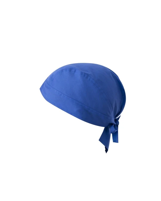 Bandana Mercurio