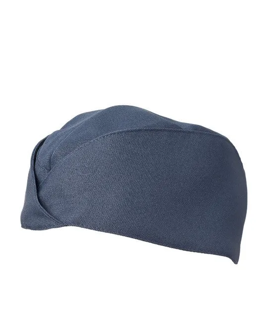 bustina unisex panarea spandex