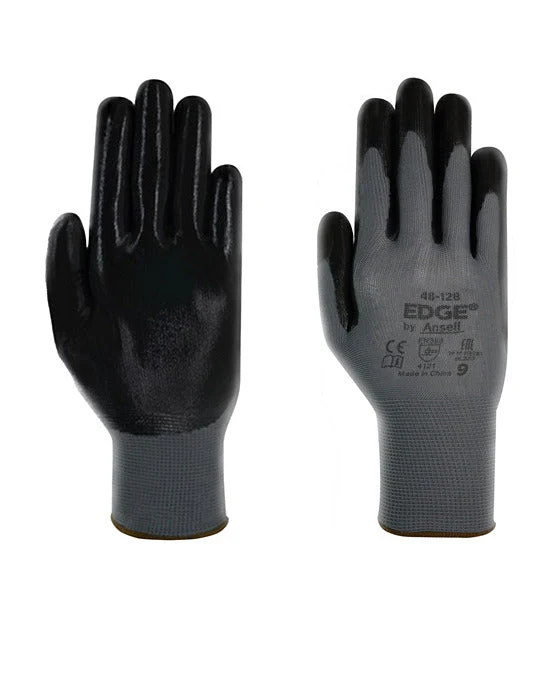 Guanto Edge 48-128 Ansell guanti