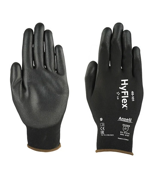 Guanto HyFlex 48-101 Ansell guanti