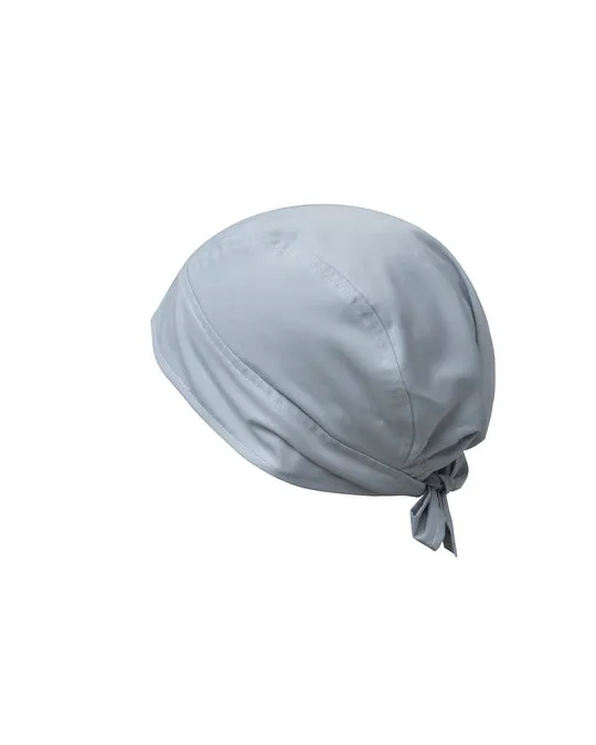 Bandana Urano 21P05I979