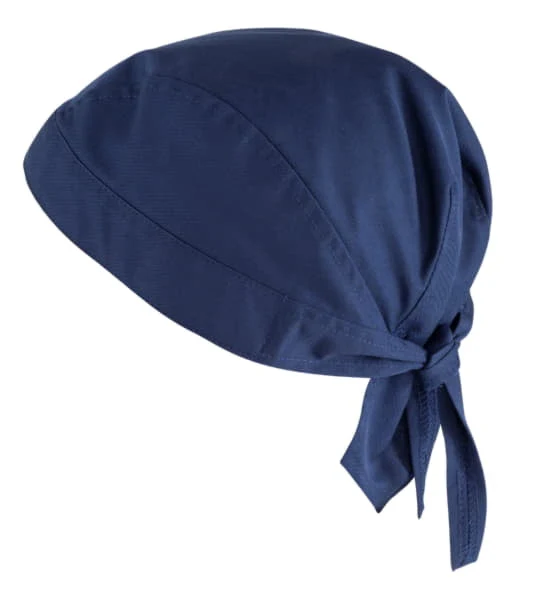 Bandana Marte