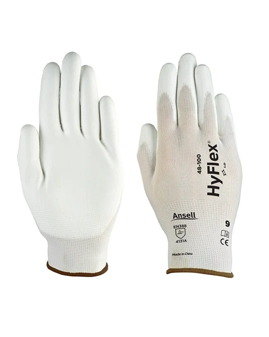 Guanto HyFlex 48-100 Ansell guanti