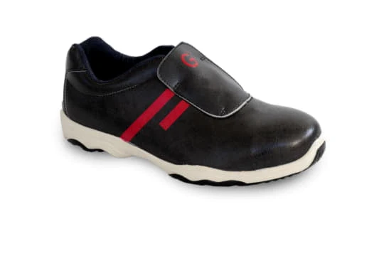 Scarpa Numana