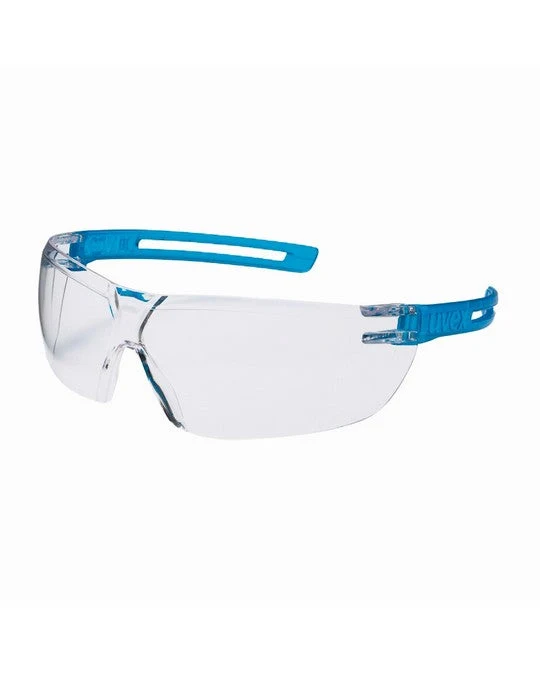 occhiale uvex x-fit 9199-265
