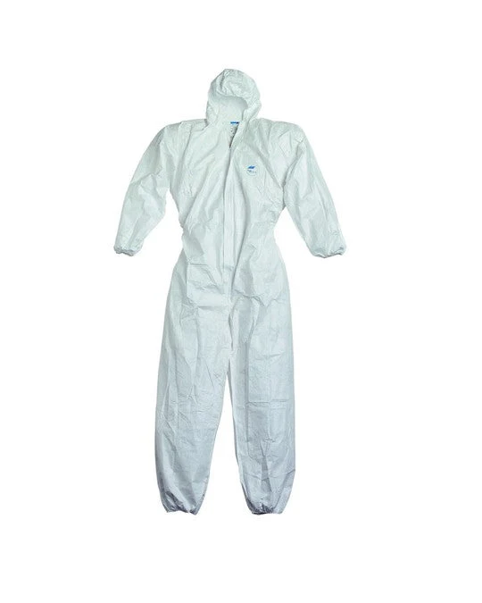 tuta dupont tm tyvek classic xpert