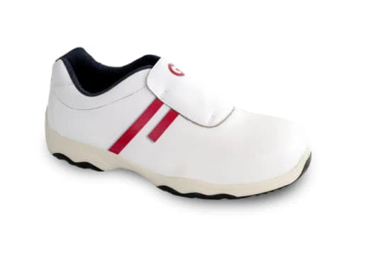 Scarpa Numana