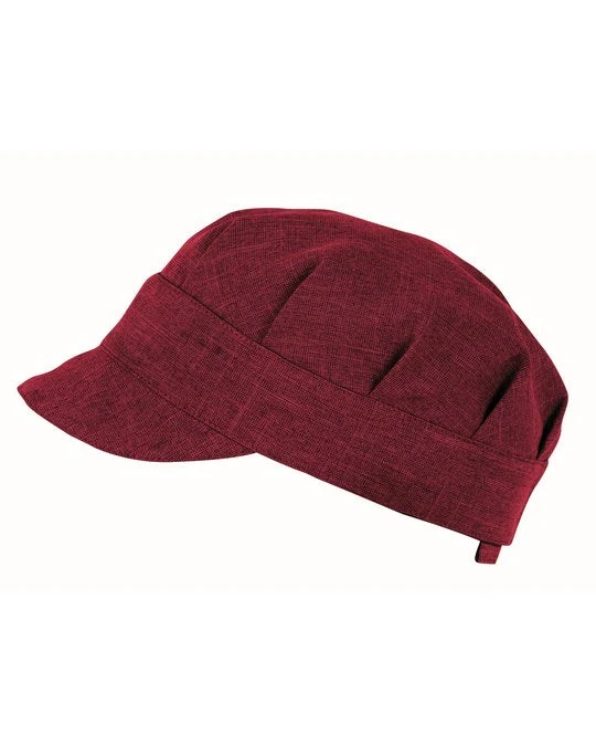 Cappello Tommy