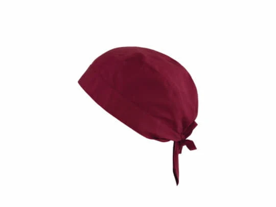 Bandana Marte