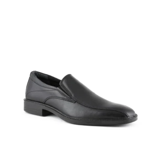 Scarpa Fermin