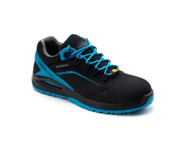Streif Royal Low Royal calzatura bassa scarpa bassa scarpe basse calzature basse R-GENERATION S3 WR SRC ESD