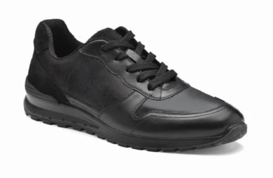 Scarpa Sporty