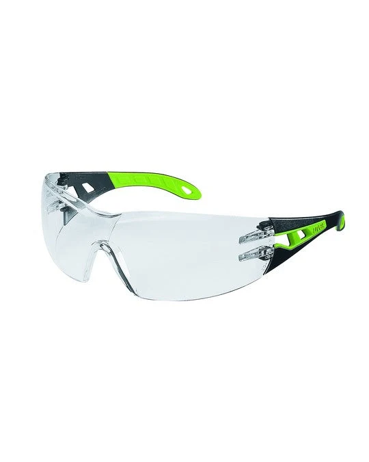 occhiale pheos 9192-225