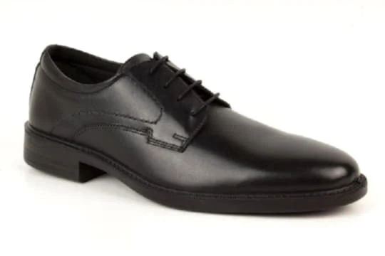 Scarpa Randolph