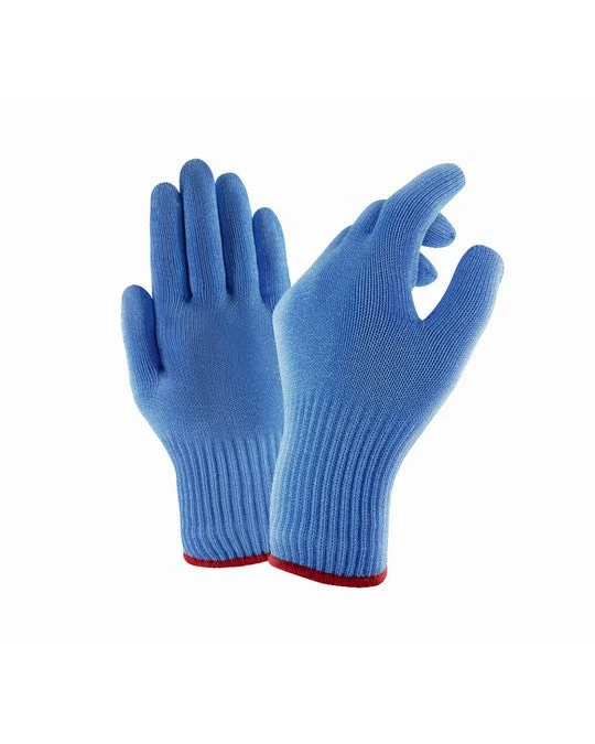 Guanto Hyflex 72-285 Ansell guanti