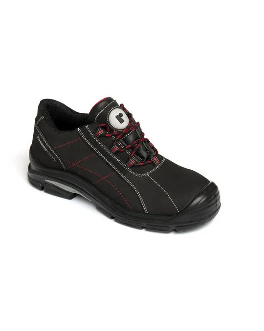 Volga calzatura bassa scarpa bassa scarpe basse calzature basse R-INDUSTRY S3 SRC