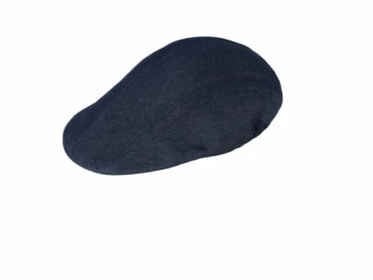 Cappello Coppola