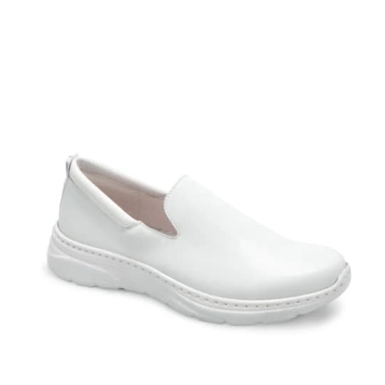 Scarpa Marsella Plus