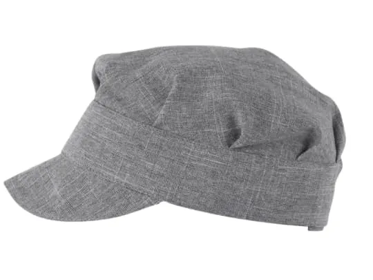 Cappello Tommy