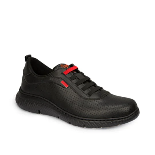 Scarpa Altea Plus