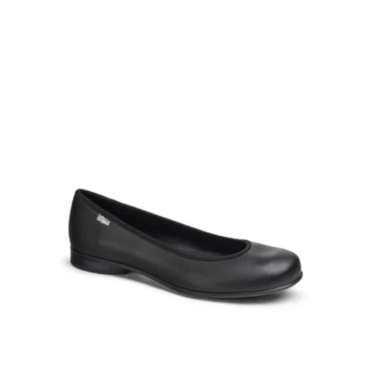 Scarpa Bailarina