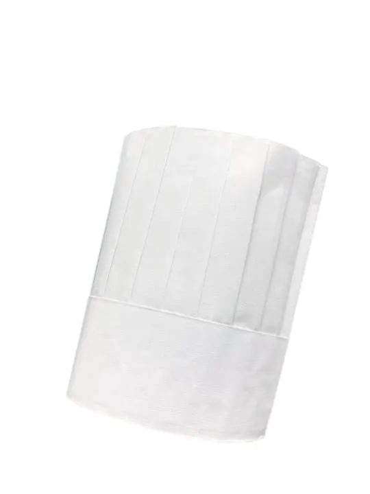 Toque carta