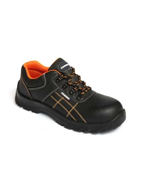 panama calzatura bassa scarpa bassa scarpe basse calzature basse R-PLAY S3 SRC