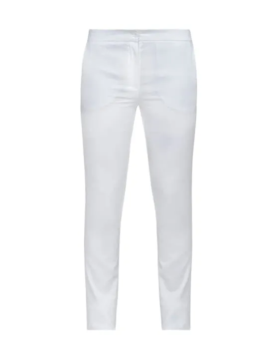 Pantalone Rebecca